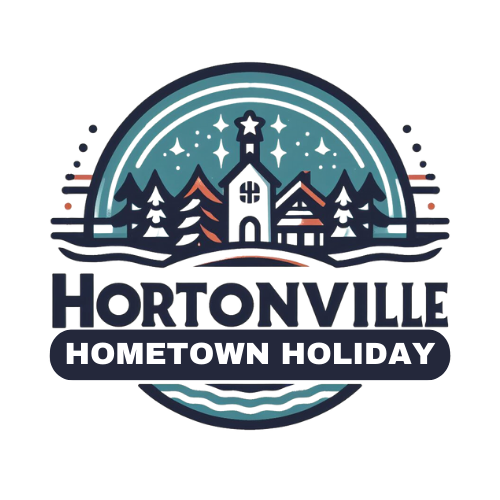 Hortonville Hometown Holiday